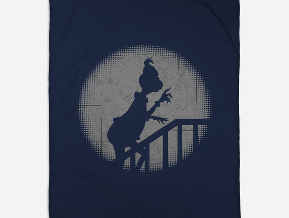 Grinchferatu