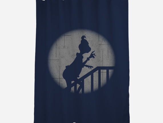 Grinchferatu