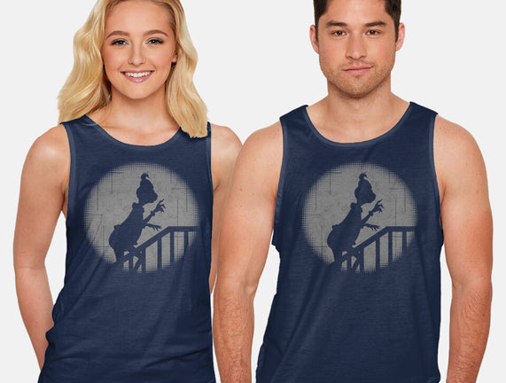 Grinchferatu