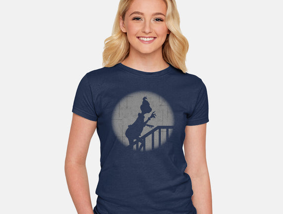 Grinchferatu