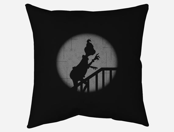 Grinchferatu