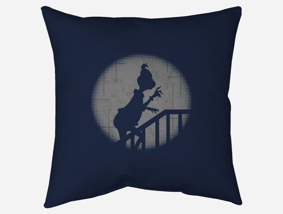 Grinchferatu