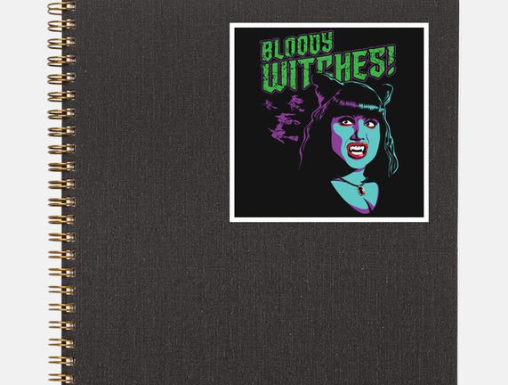 Witches