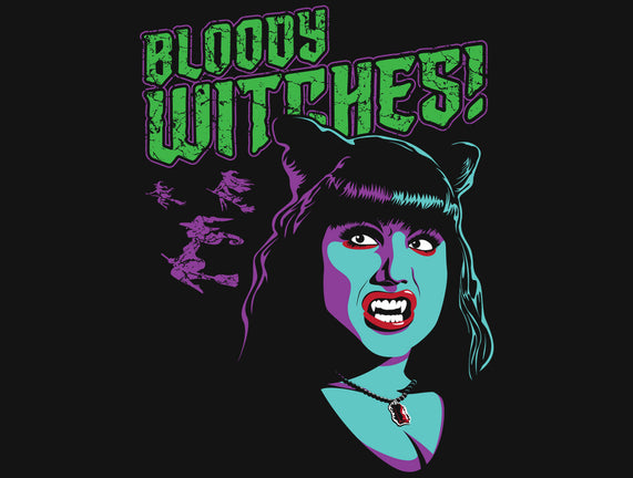 Witches