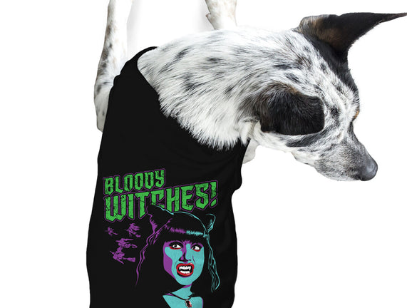 Witches