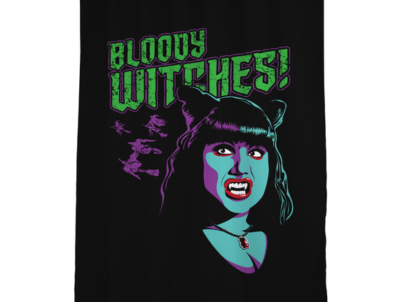 Witches