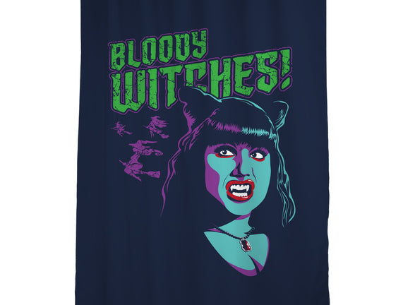 Witches