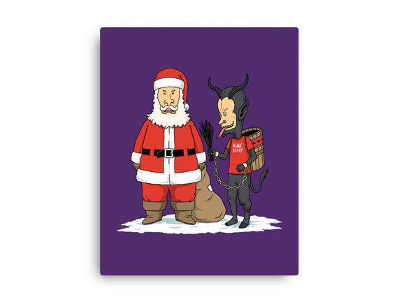 Christmas Is Cool