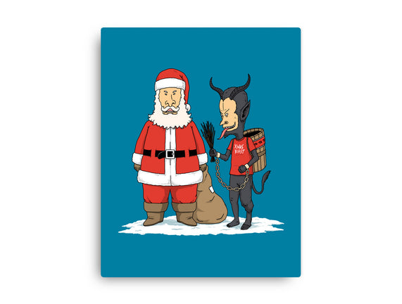 Christmas Is Cool
