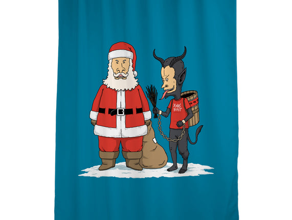 Christmas Is Cool