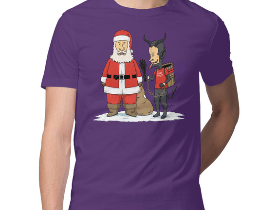 Christmas Is Cool