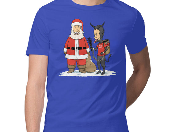 Christmas Is Cool