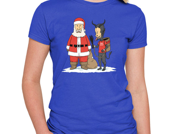 Christmas Is Cool