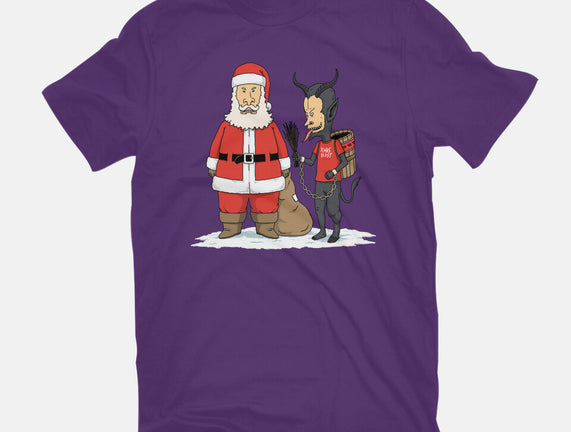 Christmas Is Cool