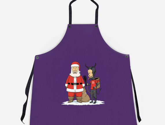 Christmas Is Cool