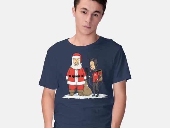 Christmas Is Cool