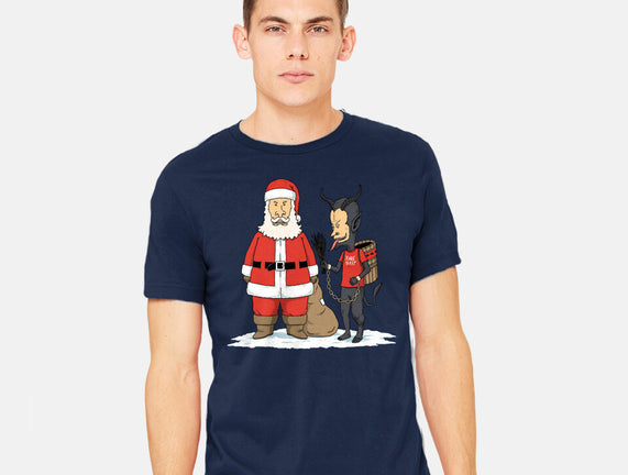 Christmas Is Cool