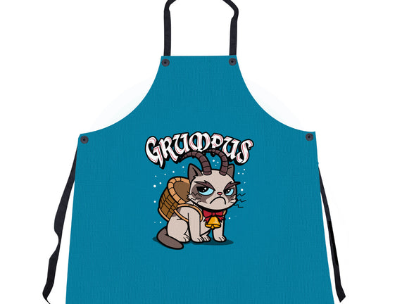 Grumpus