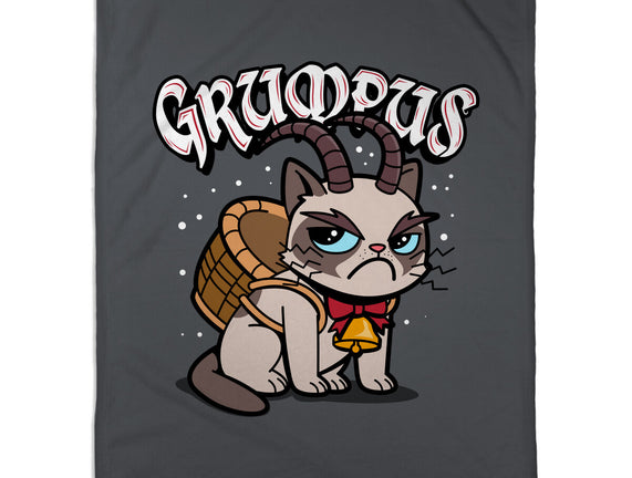 Grumpus