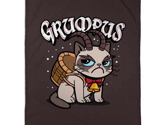 Grumpus