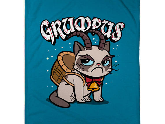 Grumpus