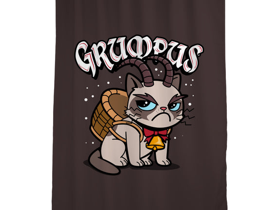 Grumpus