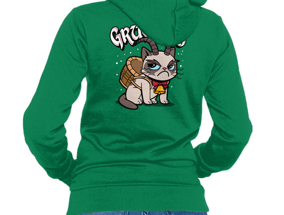 Grumpus