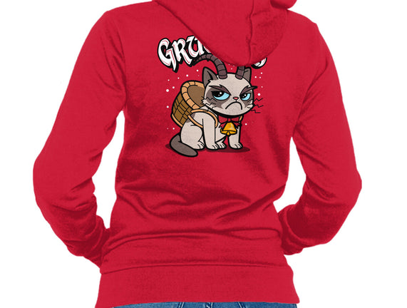 Grumpus