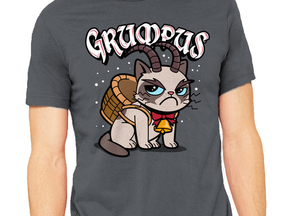 Grumpus