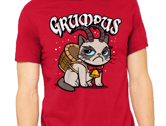 Grumpus