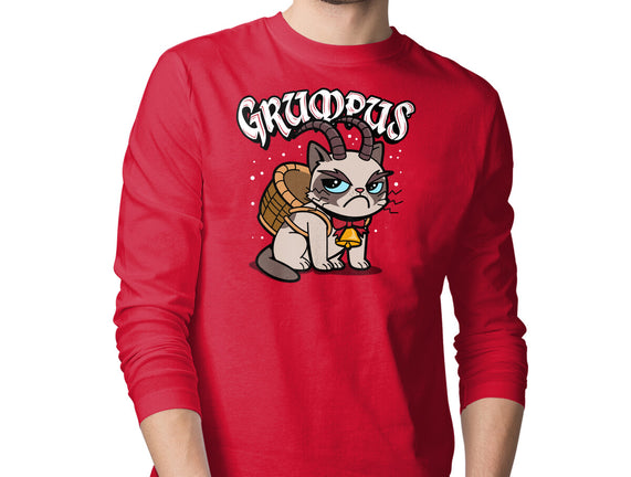 Grumpus