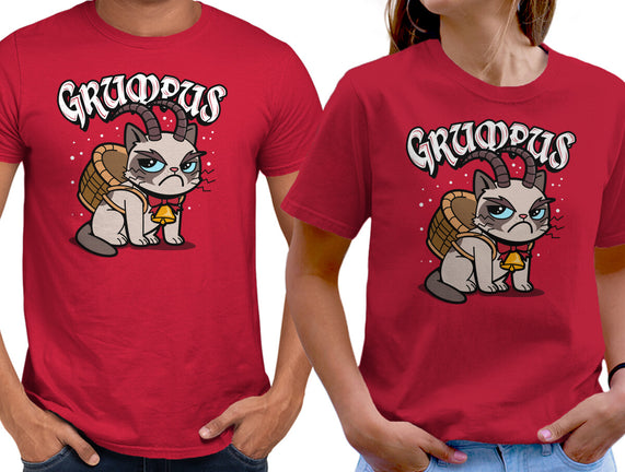 Grumpus