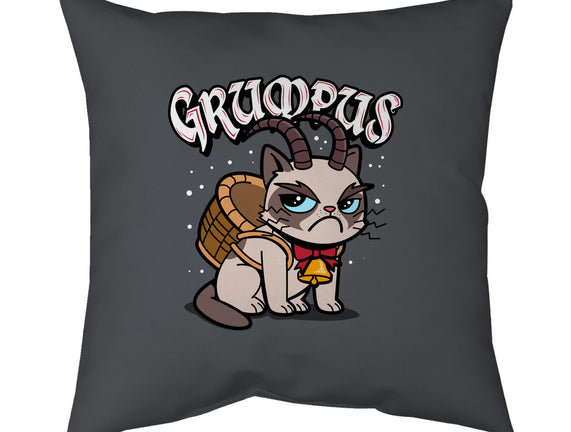 Grumpus