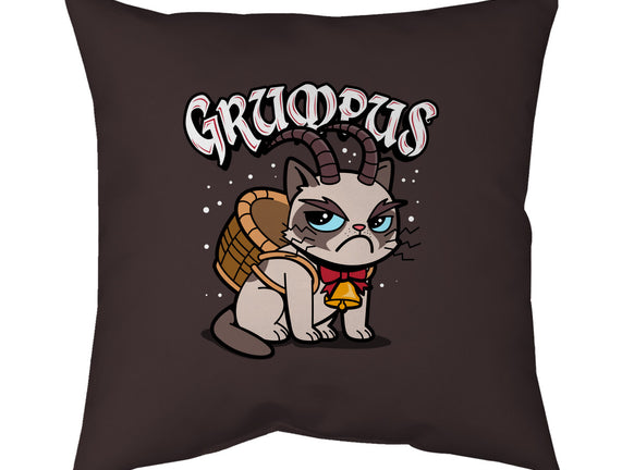 Grumpus