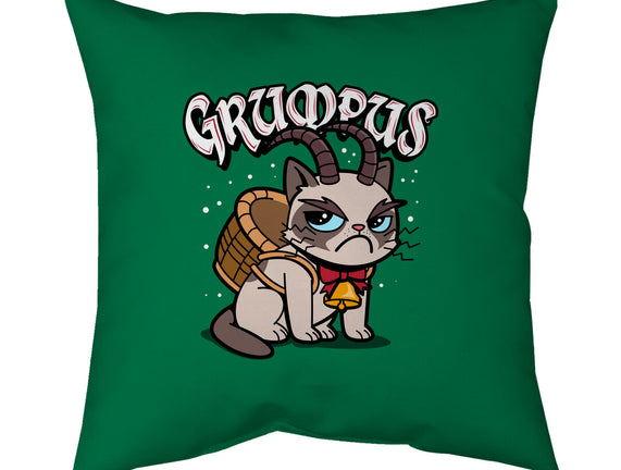 Grumpus