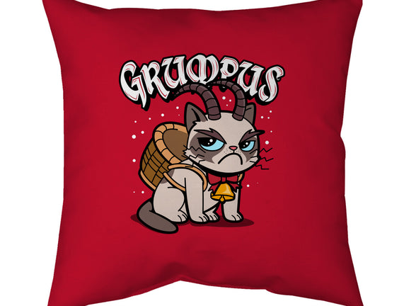 Grumpus