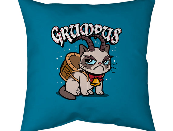 Grumpus