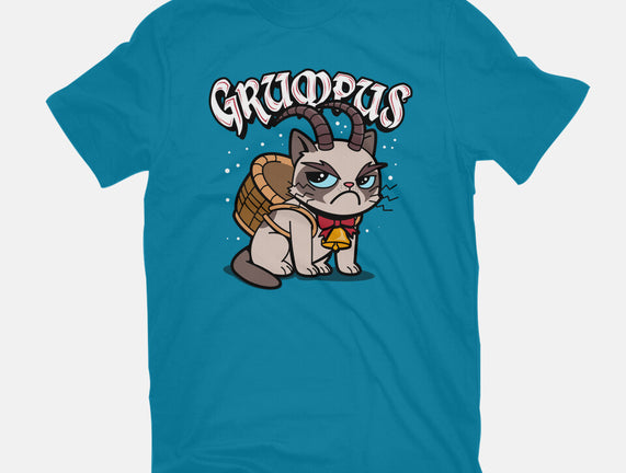 Grumpus