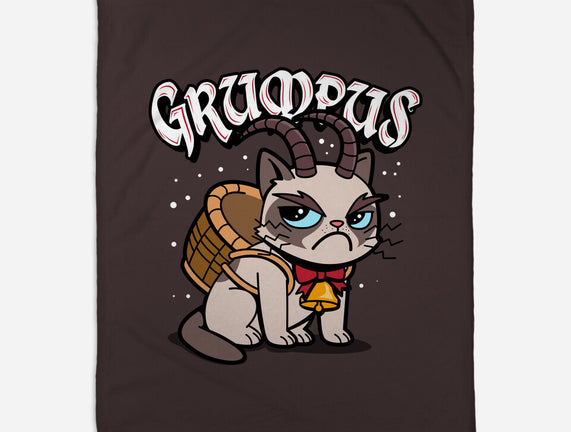 Grumpus