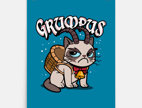 Grumpus