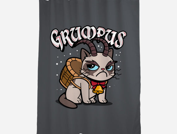 Grumpus