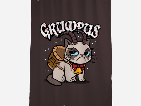 Grumpus