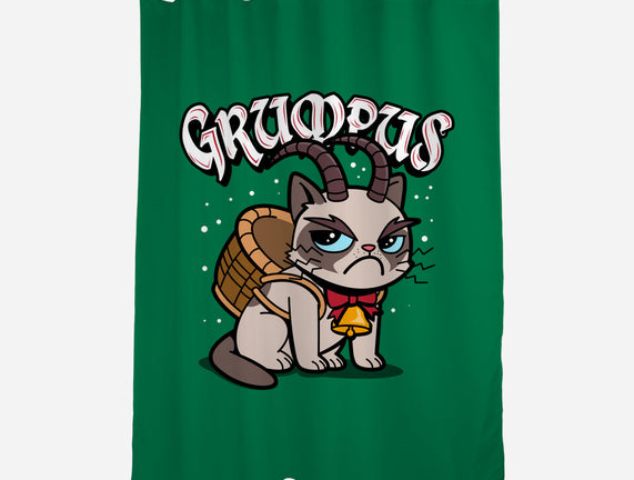 Grumpus