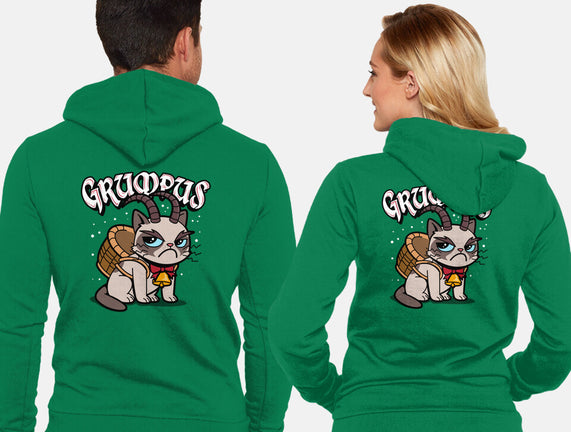 Grumpus