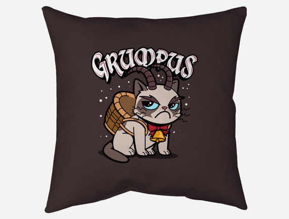 Grumpus