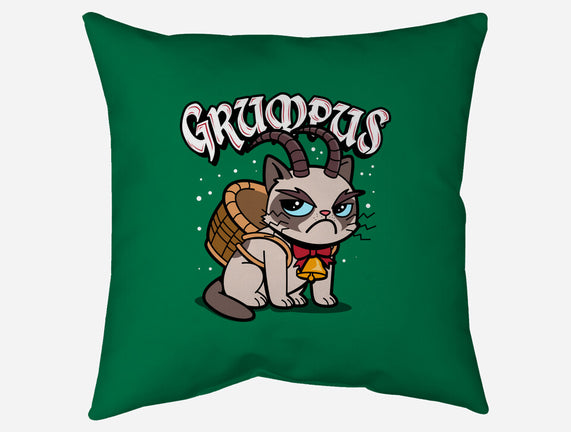 Grumpus