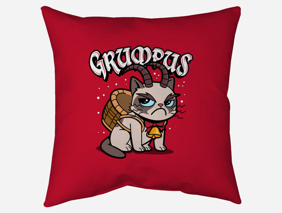 Grumpus