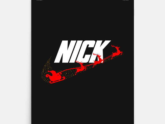 Nick