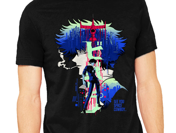 See You Bebop