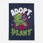 Adopt A Plant-none indoor rug-Nemons